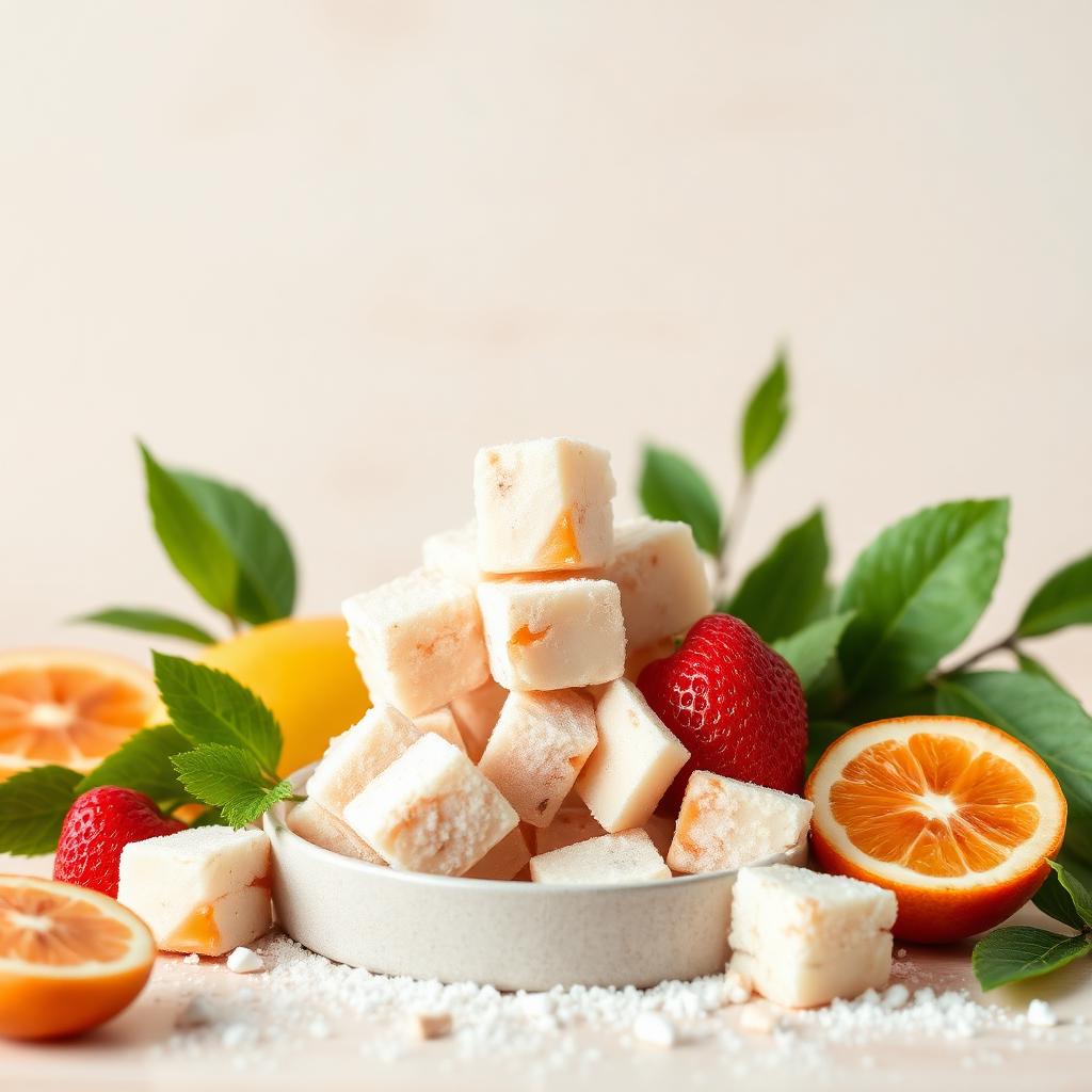 Sevrage du sucre ajouté